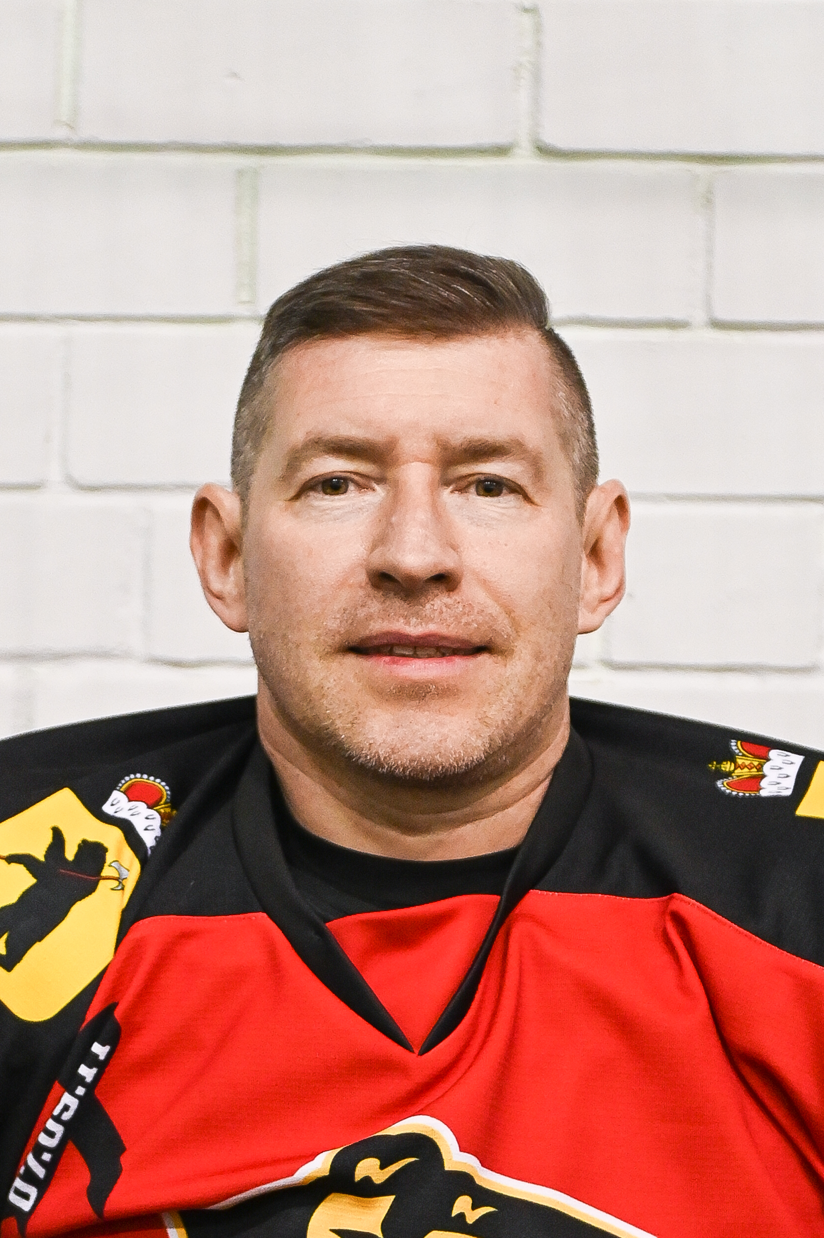 Чижов Дмитрий